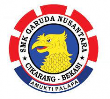E-Learning SMK Garuda Nusantara