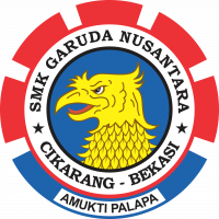 smkgncikarang